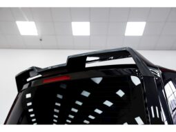 
										ABT T6.1 204 T32 Transporter Kombi Crew Van SWB full									