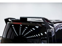 
										ABT T6.1 204 T32 Transporter Kombi Crew Van SWB full									