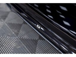 
										ABT T6.1 204 T32 Transporter Kombi Crew Van SWB full									