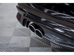 
										ABT T6.1 204 T32 Transporter Kombi Crew Van SWB full									