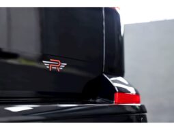 
										ABT T6.1 204 T32 Transporter Kombi Crew Van SWB full									