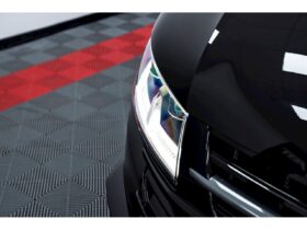 ABT T6.1 204 T32 Transporter Kombi Crew Van SWB