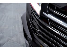 ABT T6.1 204 T32 Transporter Kombi Crew Van SWB