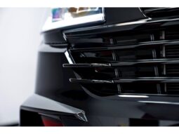 
										ABT T6.1 204 T32 Transporter Kombi Crew Van SWB full									