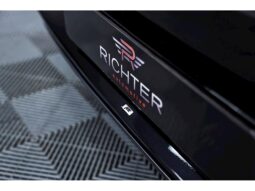 
										ABT T6.1 204 T32 Transporter Kombi Crew Van SWB full									