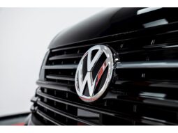 
										ABT T6.1 204 T32 Transporter Kombi Crew Van SWB full									