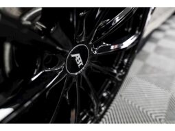 
										ABT T6.1 204 T32 Transporter Kombi Crew Van SWB full									