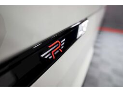 
										ABT T6.1 204 T32 Transporter Kombi Crew Van SWB full									