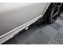 
										ABT T6.1 204 T32 Transporter Kombi Crew Van SWB full									