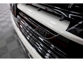 ABT T6.1 204 T32 Transporter Kombi Crew Van SWB