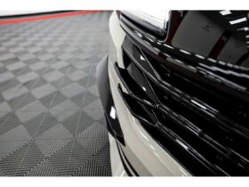 ABT T6.1 204 T32 Transporter Kombi Crew Van SWB