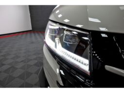 
										ABT T6.1 204 T32 Transporter Kombi Crew Van SWB full									