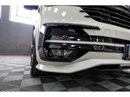 
										ABT T6.1 204 T32 Transporter Kombi Crew Van SWB full									