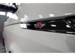 
										ABT T6.1 204 T32 Transporter Kombi Crew Van SWB full									