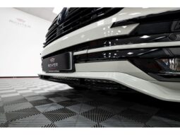 
										ABT T6.1 204 T32 Transporter Kombi Crew Van SWB full									