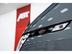 
										ABT T6.1 204 T32 Transporter Kombi Crew Van SWB full									