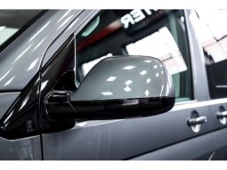 
										ABT T6.1 204 T32 Transporter Kombi Crew Van SWB full									