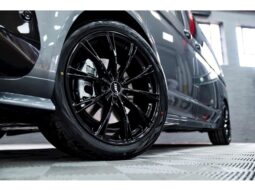 
										ABT T6.1 204 T32 Transporter Kombi Crew Van SWB full									