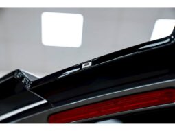 
										ABT T6.1 204 T32 Transporter Kombi Crew Van SWB full									