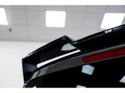 
										ABT T6.1 204 T32 Transporter Kombi Crew Van SWB full									