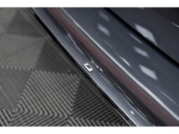 
										ABT T6.1 204 T32 Transporter Kombi Crew Van SWB full									