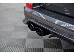 
										ABT T6.1 204 T32 Transporter Kombi Crew Van SWB full									