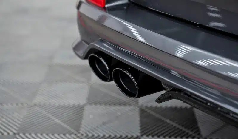 
								ABT T6.1 204 T32 Transporter Kombi Crew Van SWB full									