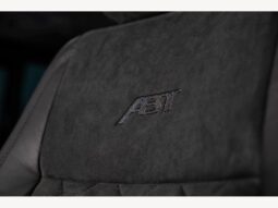 
										ABT T6.1 204 T32 Transporter Kombi Crew Van SWB full									