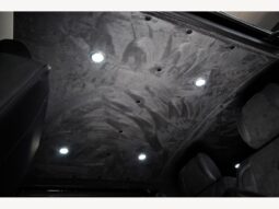 
										ABT T6.1 204 T32 Transporter Kombi Crew Van SWB full									