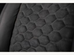 
										ABT T6.1 204 T32 Transporter Kombi Crew Van SWB full									