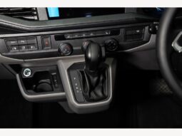 
										ABT T6.1 204 T32 Transporter Kombi Crew Van SWB full									