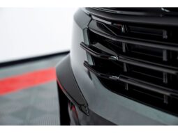 
										ABT T6.1 204 T32 Transporter Kombi Crew Van SWB full									