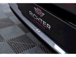 
										ABT T6.1 204 T32 Transporter Kombi Crew Van SWB full									