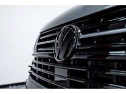 
										ABT T6.1 204 T32 Transporter Kombi Crew Van SWB full									