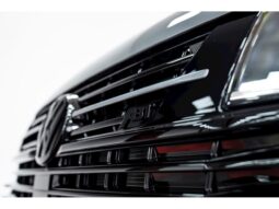 
										ABT T6.1 204 T32 Transporter Kombi Crew Van SWB full									