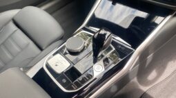 
										BMW Apina D3 S 3.0 5dr Touring Switch-Tronic AWD full									