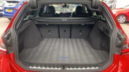 
										BMW Apina D3 S 3.0 5dr Touring Switch-Tronic AWD full									