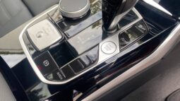 
										BMW Apina D3 S 3.0 5dr Touring Switch-Tronic AWD full									