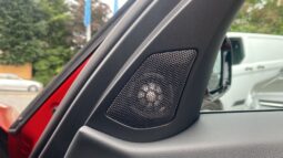 
										BMW Apina D3 S 3.0 5dr Touring Switch-Tronic AWD full									