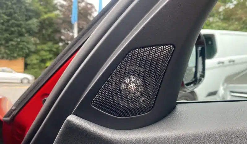 
								BMW Apina D3 S 3.0 5dr Touring Switch-Tronic AWD full									