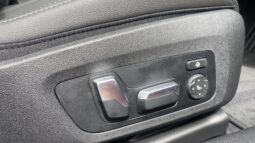 
										BMW Apina D3 S 3.0 5dr Touring Switch-Tronic AWD full									