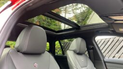 
										BMW Apina D3 S 3.0 5dr Touring Switch-Tronic AWD full									