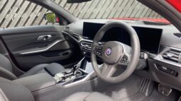 
										BMW Apina D3 S 3.0 5dr Touring Switch-Tronic AWD full									