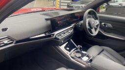 
										BMW Apina D3 S 3.0 5dr Touring Switch-Tronic AWD full									