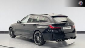 BMW Alpina B3 3.0 Bi Turbo 5dr Touring Switch-Tronic AWD