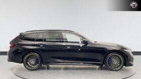 BMW Alpina B3 3.0 Bi Turbo 5dr Touring Switch-Tronic AWD
