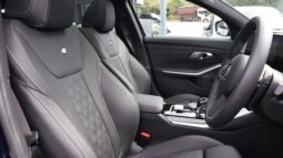 
										BMW Alpina B3 Touring 3.0 Bi Turbo 5dr Switch-Tronic AWD full									