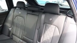 
										BMW Alpina B3 Touring 3.0 Bi Turbo 5dr Switch-Tronic AWD full									