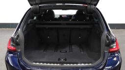 
										BMW Alpina B3 Touring 3.0 Bi Turbo 5dr Switch-Tronic AWD full									