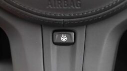 
										BMW Alpina B3 Touring 3.0 Bi Turbo 5dr Switch-Tronic AWD full									